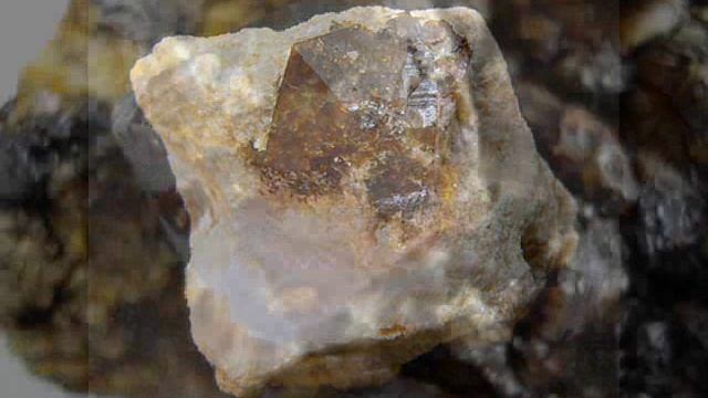 Циркон смотреть онлайн