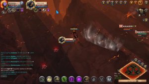 PvP Albion online Best moments#MMORPG #Albion online | Нарезка пвп в Альбион Онлайн