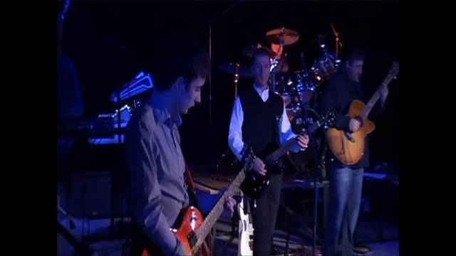 Алексей Ломако   Точь в точь live смотреть онлайн