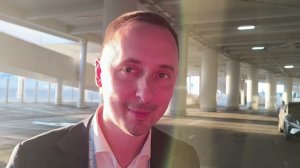 Пари НН-Рубин, 02.09.23 | Давид Мелик-Гусейнов: приходите на футбол, мы будем удивлять! | Эксклюзив