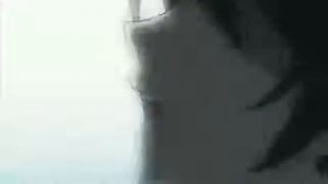 ♡Аниме♡ клип-боль стекала по венам вниз,Ты теперь мой садист