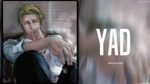 ФОНКИ СЛУШАТЬ
Edit audios for your imaginary scenarios ❤️_🔥🧯
