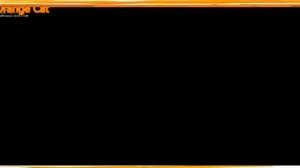 friday night funkin vs AGOTI Полное Прохождение Аготи