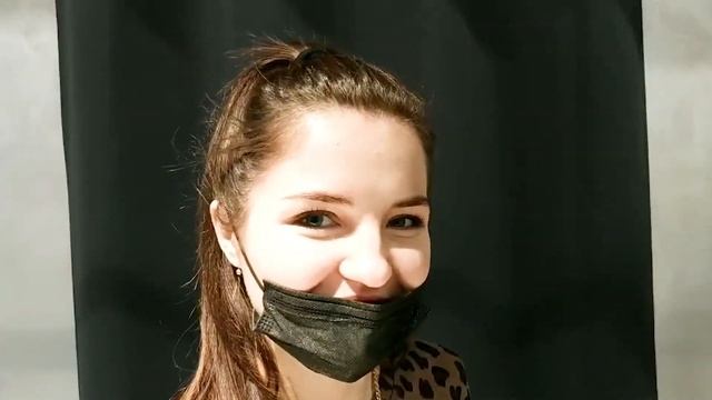 Песня ПЛАВНО КРУЖИТСЯ СНЕГ. Первые впечатления, г. Новосибирск смотреть онлайн