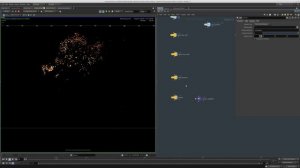 8.07. Passes Setup
