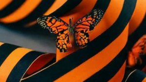 День Великой Победы