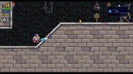 Croozer в Rogue legacy #2 (Первая 1000!)