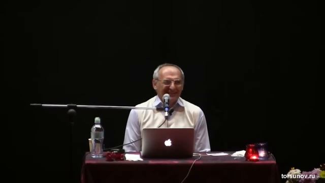 От поверхностных до глубоких отношений! [Олег Торсунов]