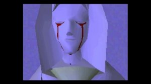 Crystal Castles x Grimes TYPE BEAT - Nothing Is Real