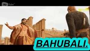 BAHUBALI 1.HIND KINO UZBEK TILIDA
