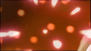 Превращение Анджелу Дафну в Сиреникс#анджела2 #winxclub #сиреникс #дафна