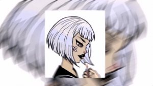 ПОШЛАЯ МОЛЛИ TYPE BEAT | БИТ В СТИЛЕ ПОШЛАЯ МОЛЛИ | LUVU