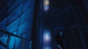 Eminem - Venom [на русском]