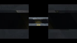 Как бесплатно создать индийский акк в call of duty mobile