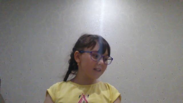 Мои покупочки для Ульяши! смотреть онлайн