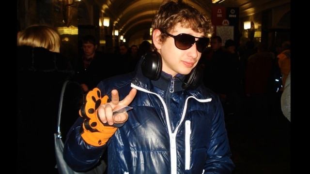 В память о старшем брате Вовке смотреть онлайн