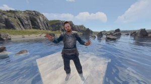 КАК ВЫБРАТЬ ИДЕАЛЬНЫЙ СЕРВЕР ДЛЯ СЕБЯ  ГАЙД ПО СЕРВЕРАМ  в #rust