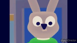 Ну, погоди! 3D Испанский