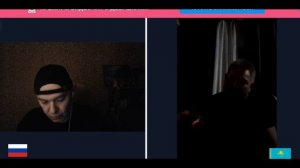 Пришли Советы и нагнули,и вас,и нас!