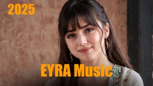 JamBeats - Lost in Pain