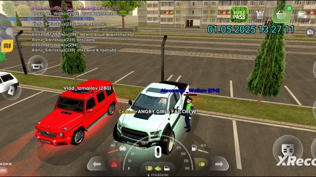 rutube.ru