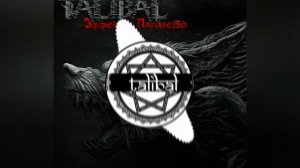 TALIBAL - Эффект Плацебо