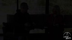 Укладка тротуарной плитки в Туле - отзыв Заказчика