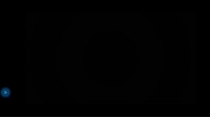 [Гача клип[Мин нет]