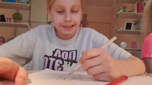 мы художники