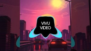 новая музыка из doors 3