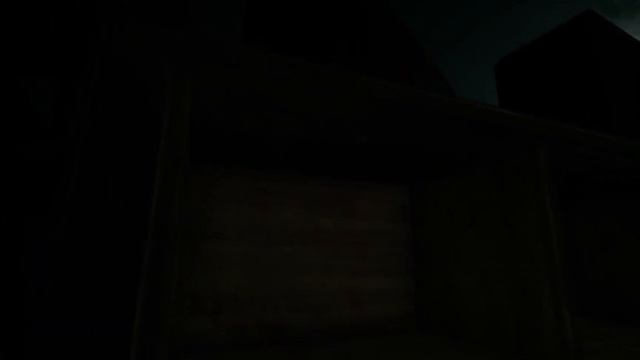 ПРИХОЖДЕНИЕ ⟹ HOME SWEET HOME смотреть онлайн