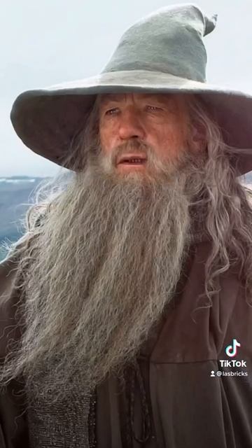 Как изменились актёры трилогии «Властелин колец» | «Lord of the rings»
