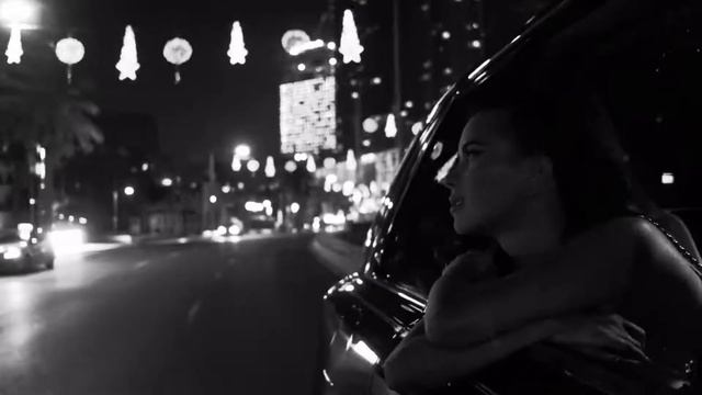 Видко Клип INNA - Flashbacks смотреть онлайн