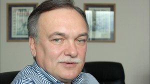 Скончался бывший министр печати Сергей Грызунов