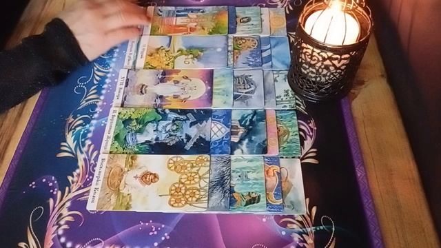 ЧТО ОН ДУМАЕТ ОБО МНЕ И НА КАКИЕ ОТНОШЕНИЯ РАССЧИТЫВАЕТ СО МНОЙ? #ТАРО РАСКЛАД ГАДАНИЕ ОНЛАЙН