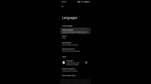как поиграть в asphalt 8 в 2024 году в России без wi-fi
