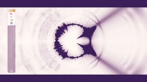 blood // water  песня