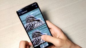 Обзор EMUI 14: установка любых приложений, Huawei снова с Google