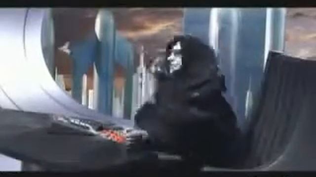 Star Wars приколы