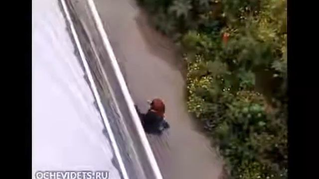 Прикол лучшее Дамы не пейте!!! смотреть онлайн