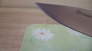 Ganzo G 729 обзор спайдеркоподобного ножа