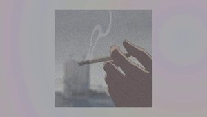 Бумбокс - Хоттабыч (На 8 этаже) (slowed+reverb)