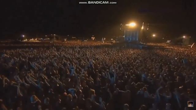 анимация майнкрафт-когда нечего делать смотреть онлайн