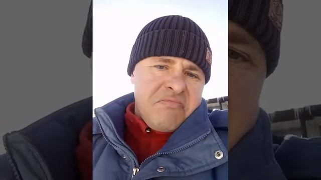 1 января 2019 г. смотреть онлайн