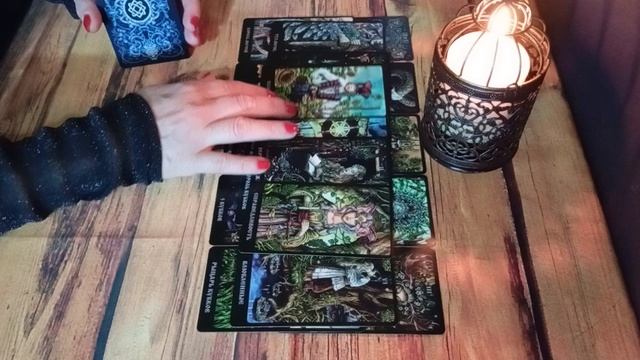 С КАКОЙ ЖЕНЩИНОЙ ВЫ ОБРЕТЁТЕ ЛЮБОВЬ И СЧАСТЬЕ? #ТАРО РАСКЛАД ГАДАНИЕ ОНЛАЙН