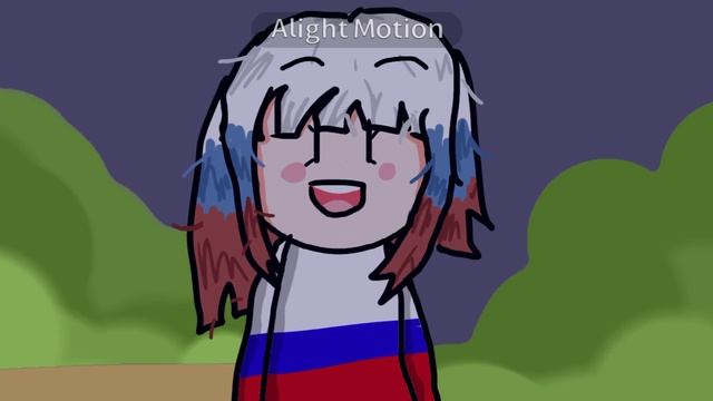 ЖЫГАТАС В ПОИСКАХ ЖЕНИ часть #3 (анимация) смотреть онлайн