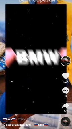 1000003670.mp4