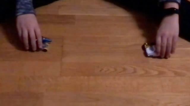 Машинка брейк данс станцевала смотреть онлайн