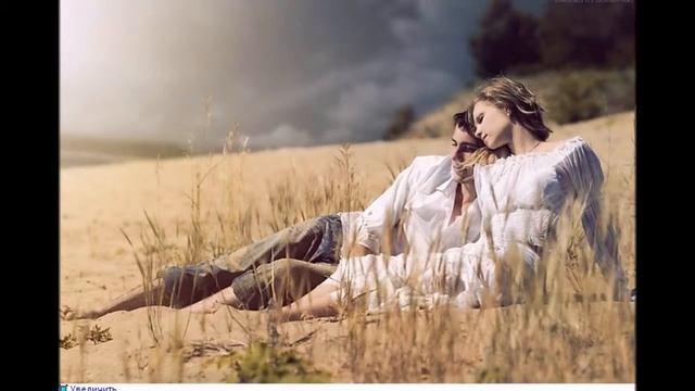 Женщины в любви. Женские приколы смотреть онлайн