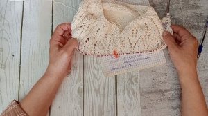 Мои отличные продвижения. Планы на все выходные